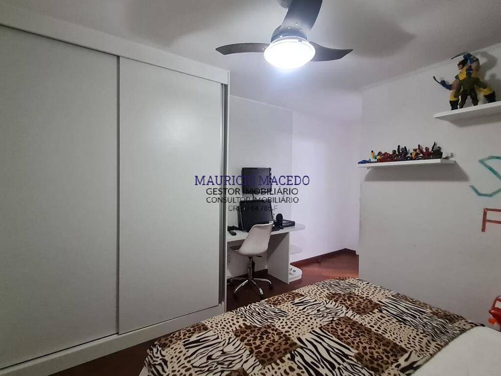 Casa, 4 quartos, 360 m² - Foto 2