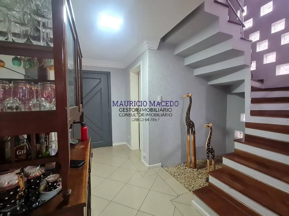 Casa, 4 quartos, 360 m² - Foto 14