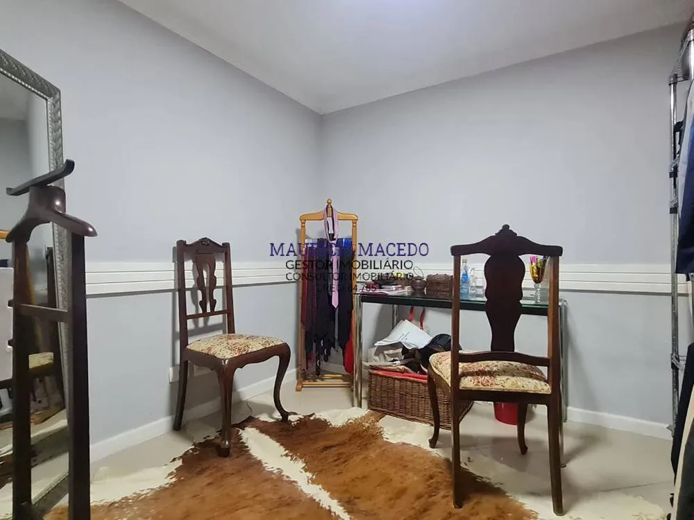 Casa, 4 quartos, 360 m² - Foto 5