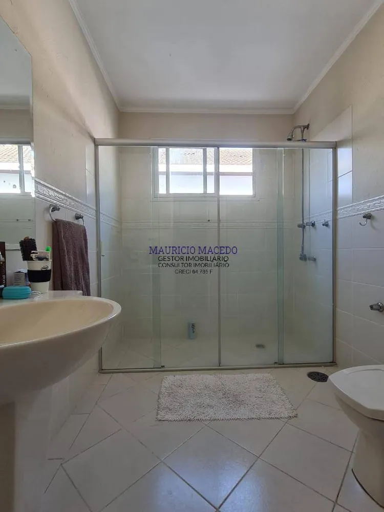Casa, 4 quartos, 360 m² - Foto 6