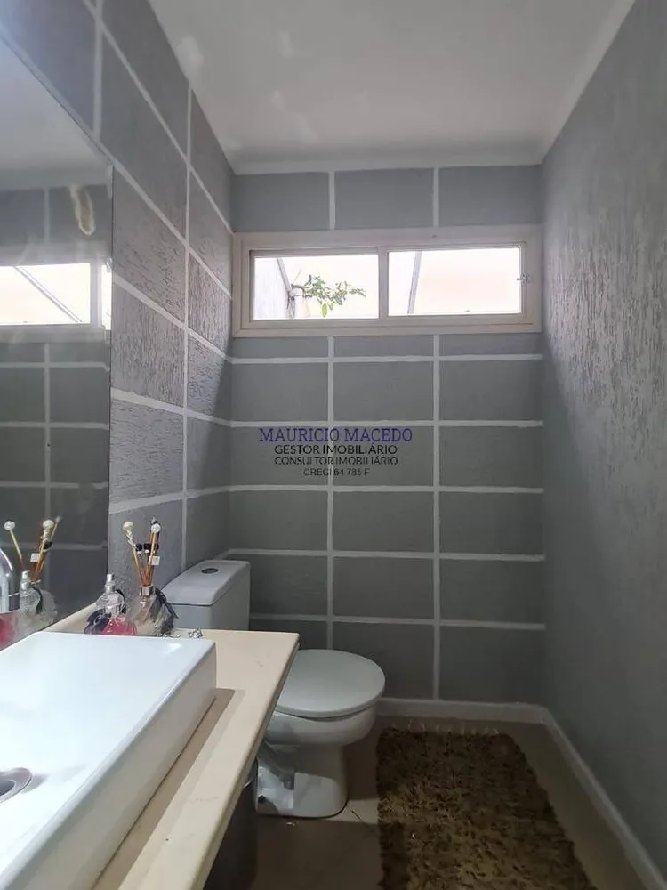 Casa, 4 quartos, 360 m² - Foto 7