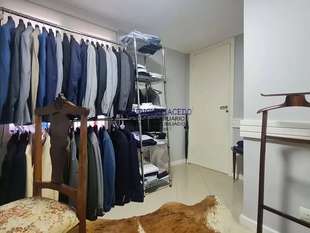 Casa, 4 quartos, 360 m² - Foto 9