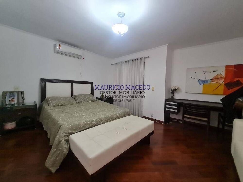 Casa, 4 quartos, 360 m² - Foto 3