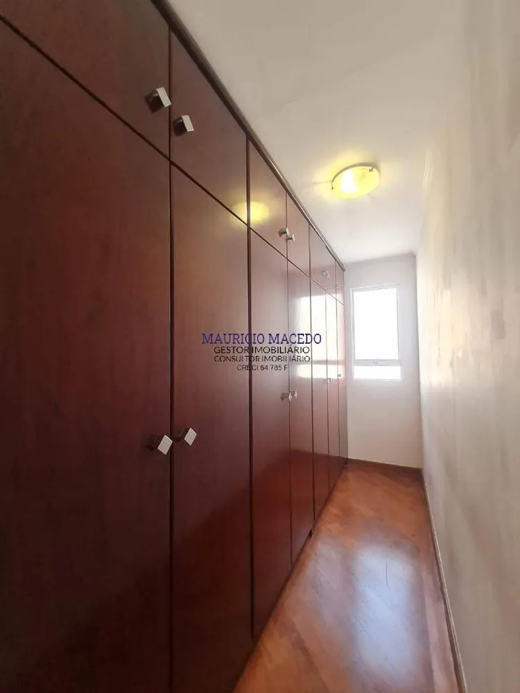 Casa, 4 quartos, 360 m² - Foto 11
