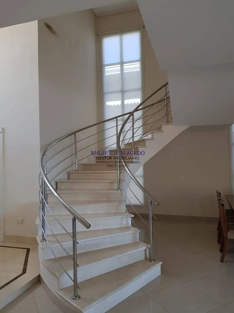 Casa, 4 quartos, 525 m² - Foto 7