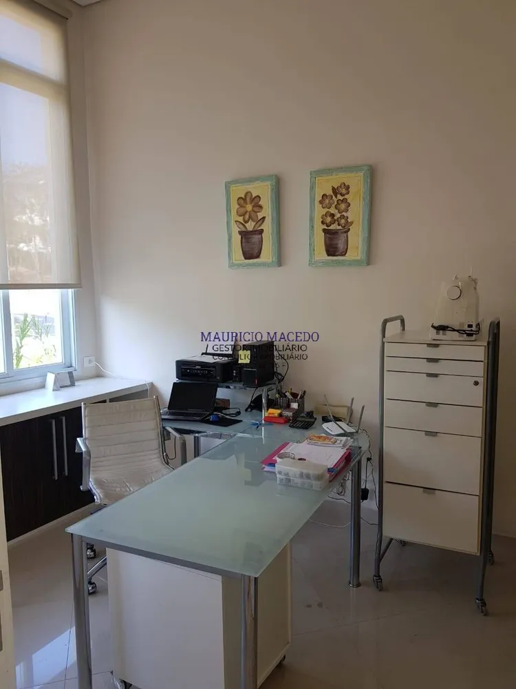 Casa, 4 quartos, 525 m² - Foto 3