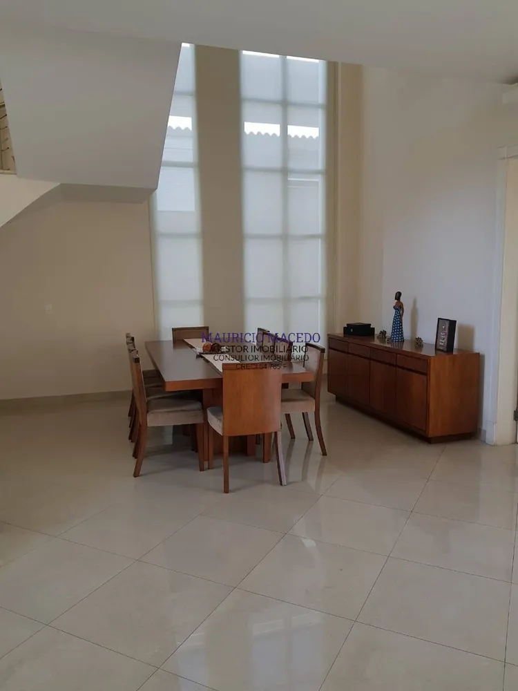 Casa, 4 quartos, 525 m² - Foto 7