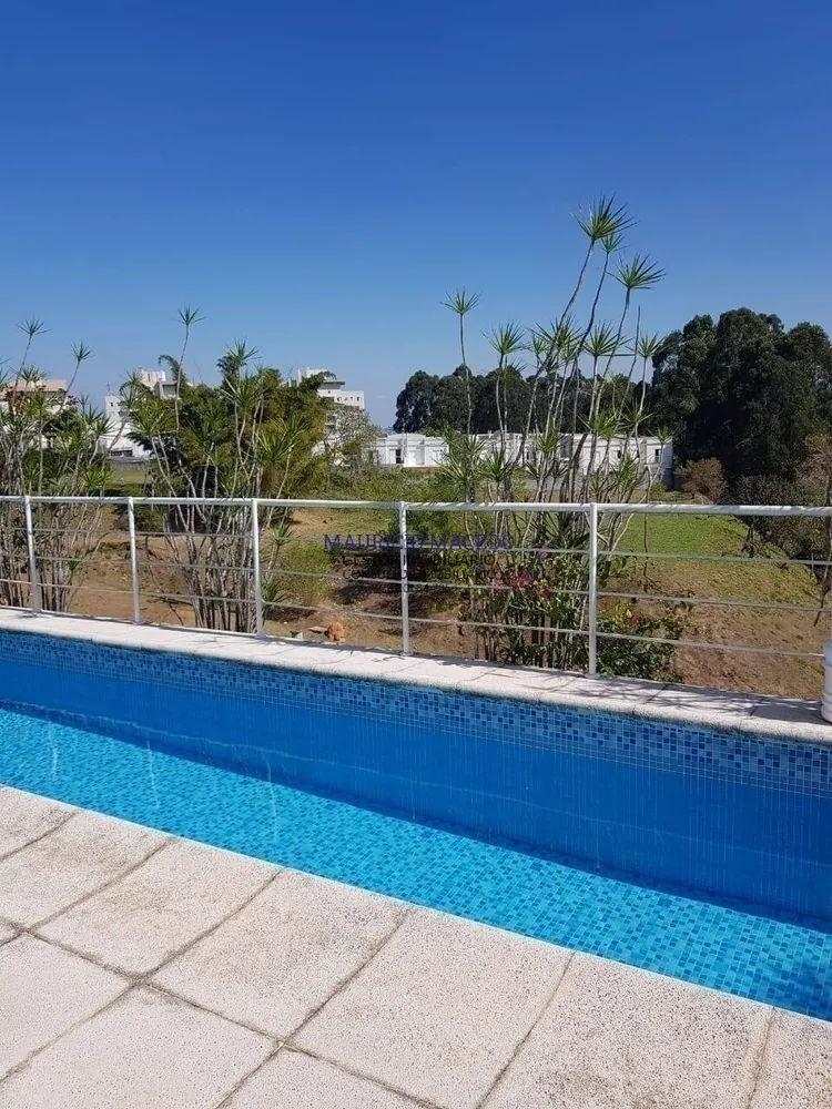 Casa, 4 quartos, 525 m² - Foto 10