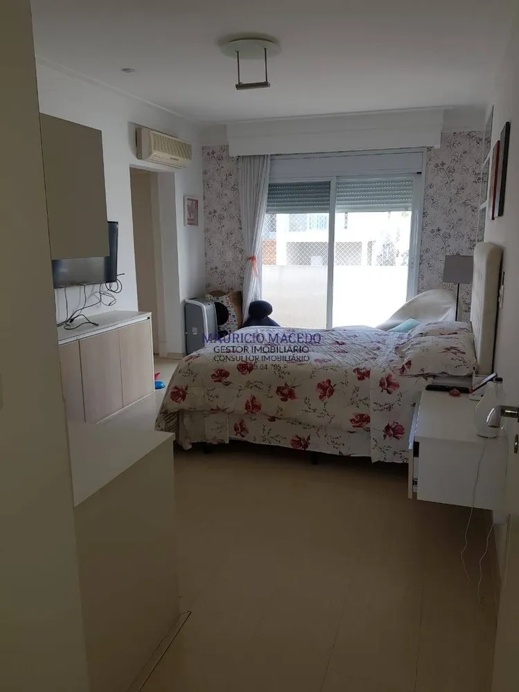 Casa, 4 quartos, 525 m² - Foto 4