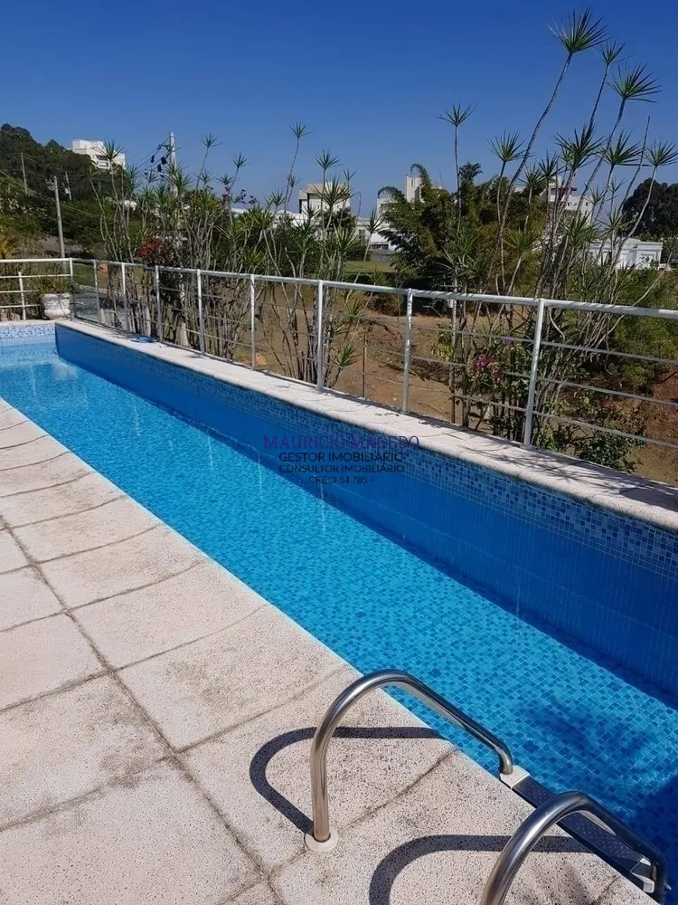 Casa, 4 quartos, 525 m² - Foto 12