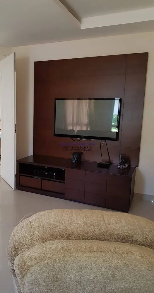 Casa, 4 quartos, 525 m² - Foto 2
