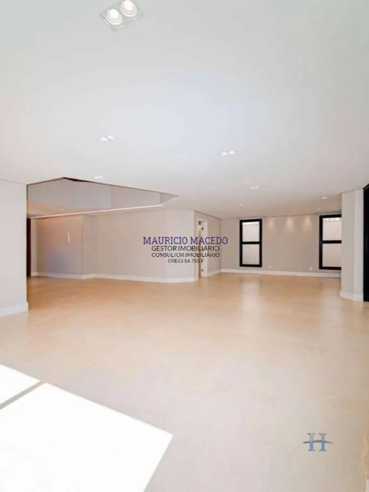 Casa, 4 quartos, 482 m² - Foto 8