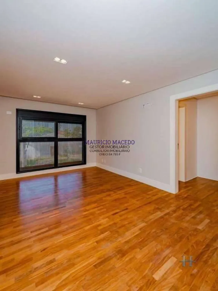 Casa, 4 quartos, 482 m² - Foto 16