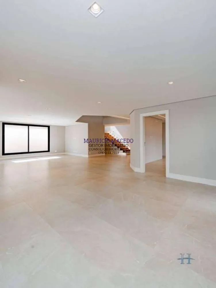 Casa, 4 quartos, 482 m² - Foto 5