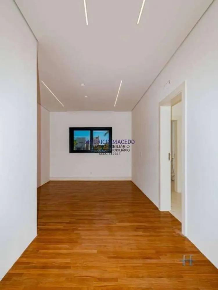 Casa, 4 quartos, 482 m² - Foto 11