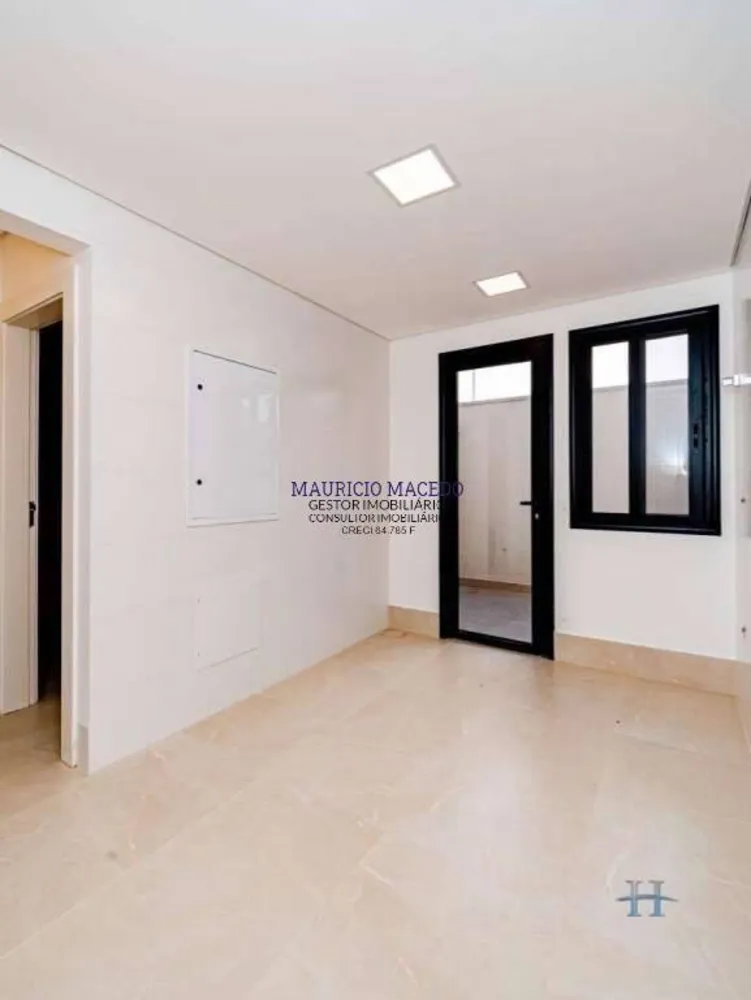 Casa, 4 quartos, 482 m² - Foto 7
