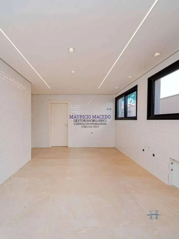 Casa, 4 quartos, 482 m² - Foto 4