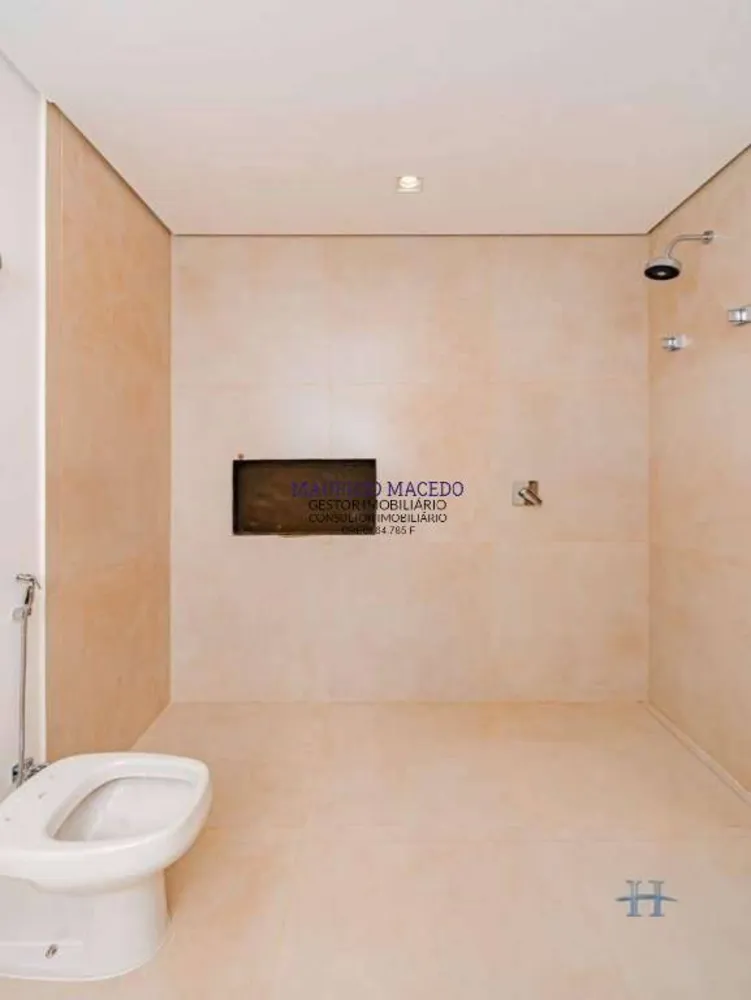 Casa, 4 quartos, 482 m² - Foto 15