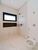 Casa, 4 quartos, 482 m² - Foto 3