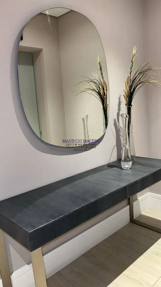 Apartamento, 4 quartos, 344 m² - Foto 8