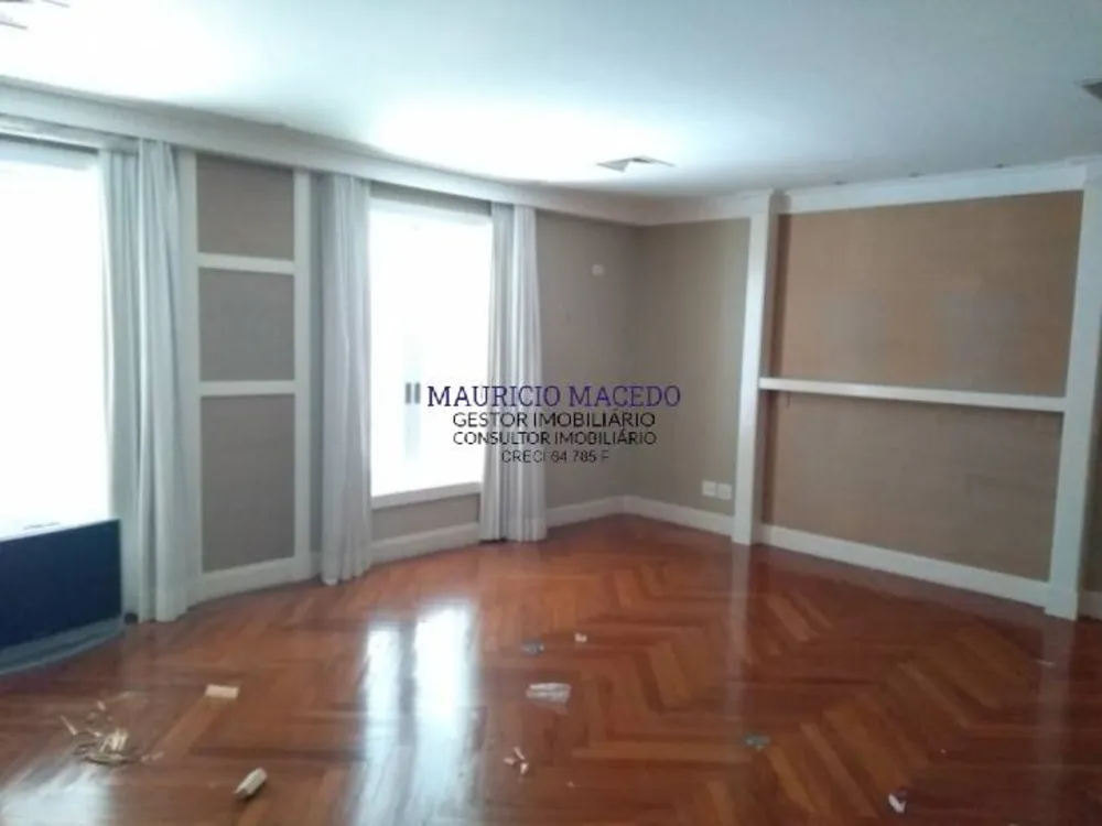 Casa, 4 quartos, 1090 m² - Foto 14