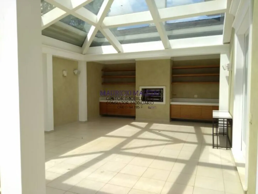 Casa, 4 quartos, 1090 m² - Foto 4