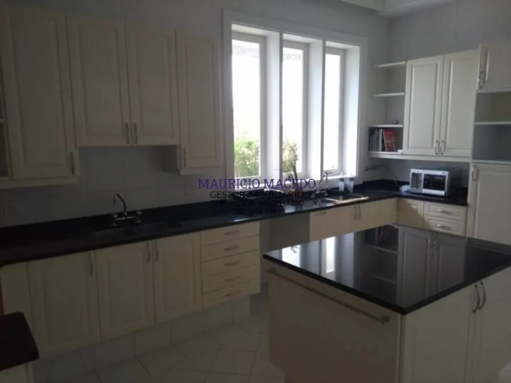 Casa, 4 quartos, 1090 m² - Foto 11