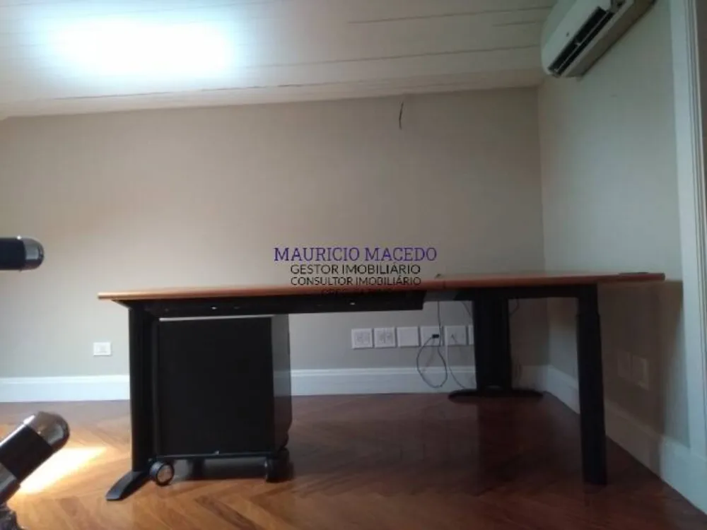 Casa, 4 quartos, 1090 m² - Foto 5