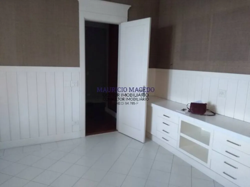 Casa, 4 quartos, 1090 m² - Foto 3