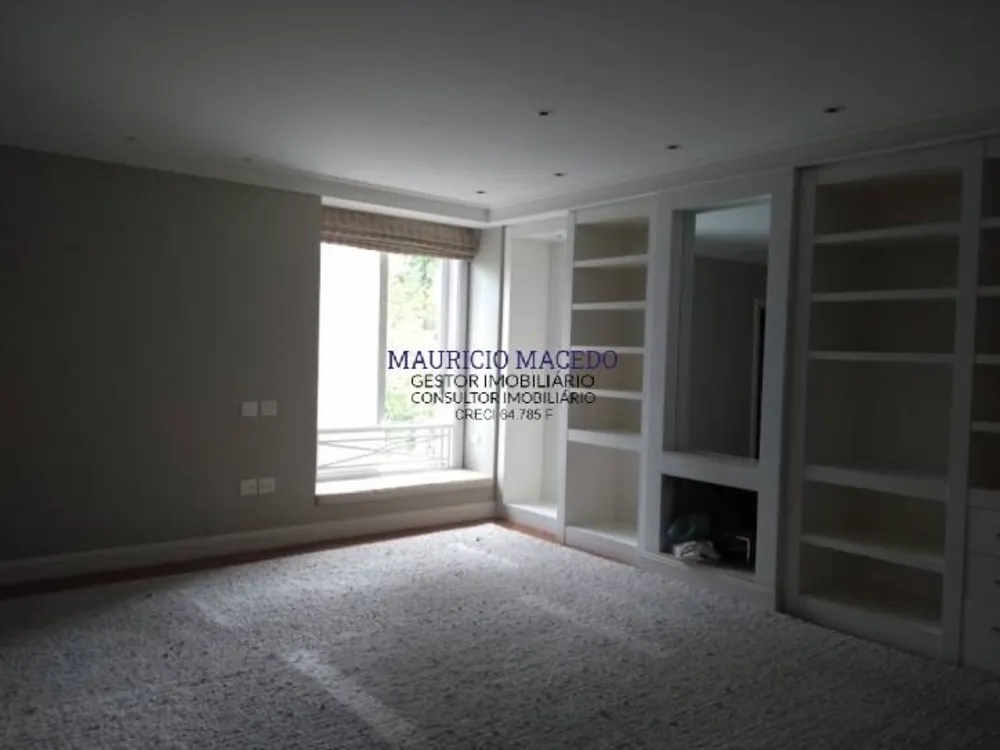 Casa, 4 quartos, 1090 m² - Foto 7