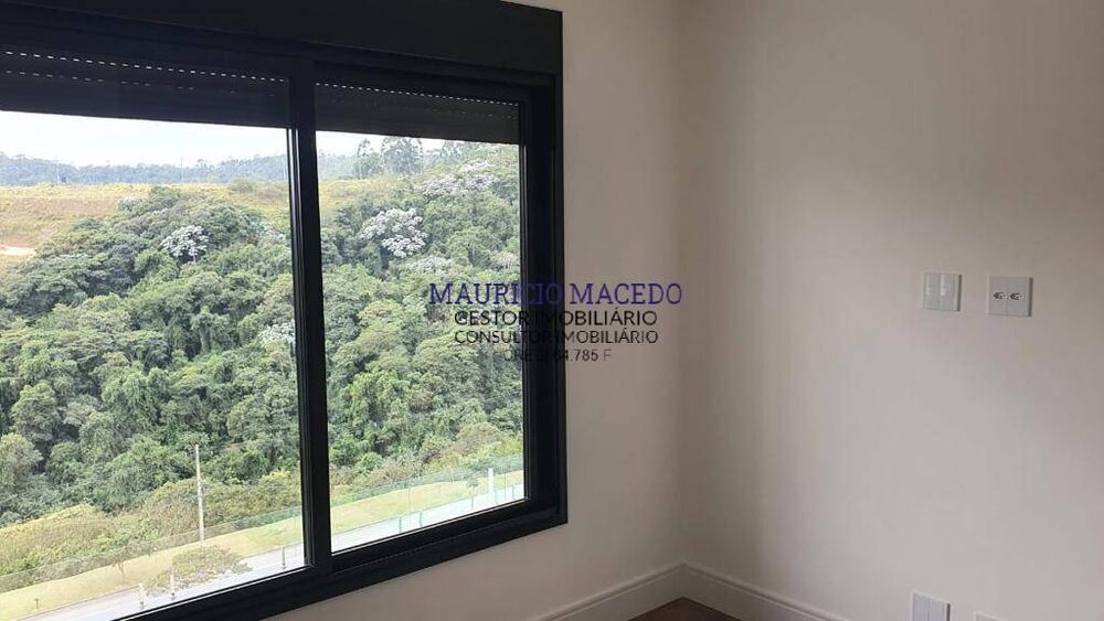 Casa, 4 quartos, 508 m² - Foto 14
