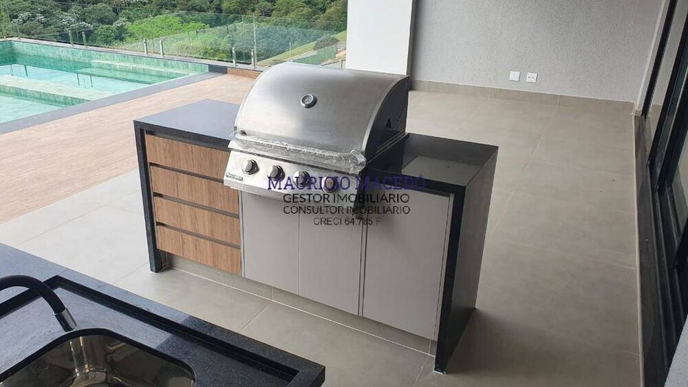Casa, 4 quartos, 508 m² - Foto 7