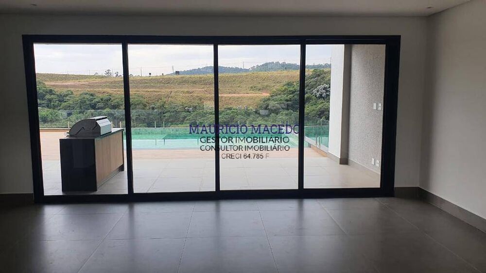 Casa, 4 quartos, 508 m² - Foto 27