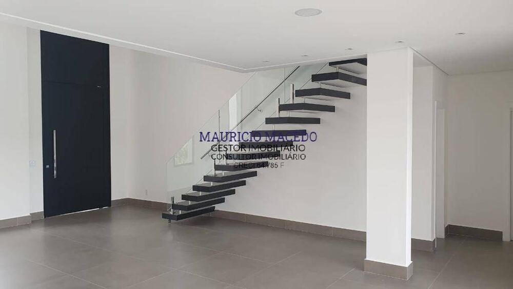 Casa, 4 quartos, 508 m² - Foto 3