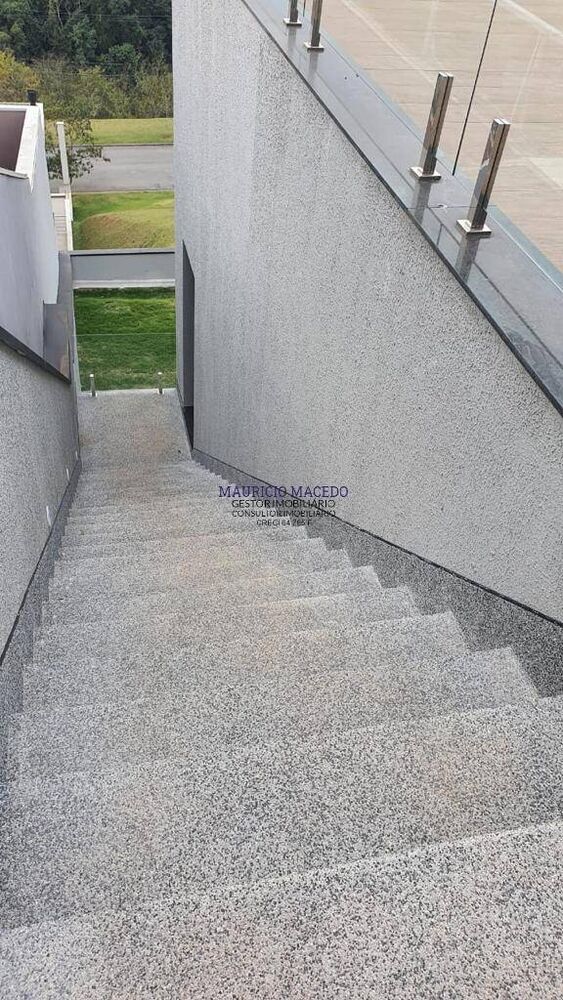 Casa, 4 quartos, 508 m² - Foto 25