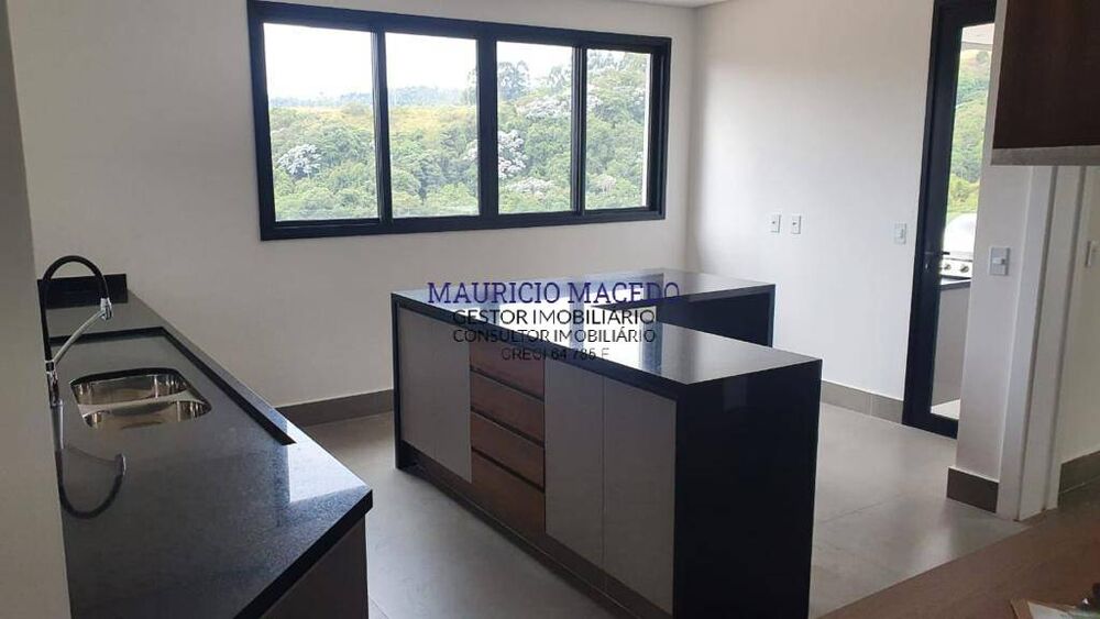 Casa, 4 quartos, 508 m² - Foto 10