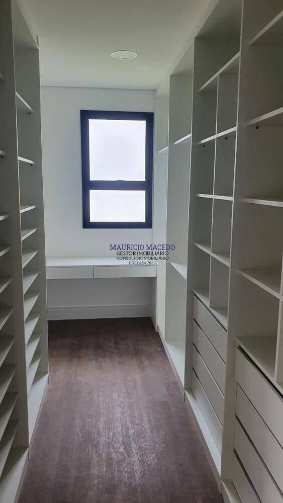 Casa, 4 quartos, 508 m² - Foto 28