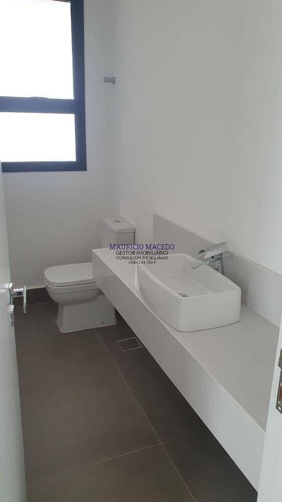 Casa, 4 quartos, 508 m² - Foto 16
