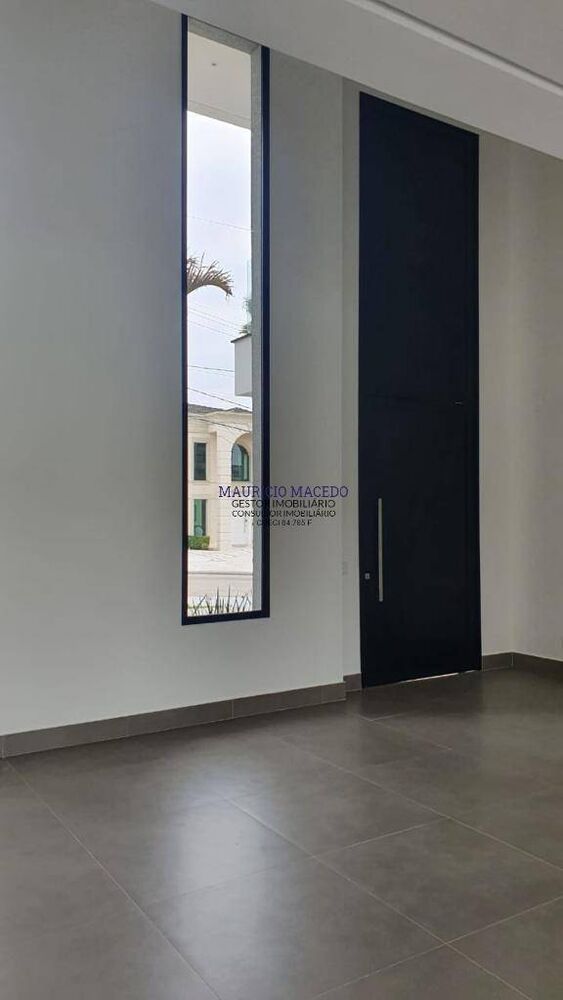 Casa, 4 quartos, 508 m² - Foto 8