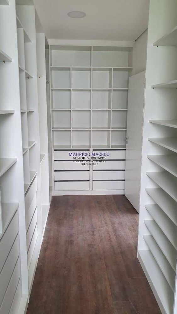 Casa, 4 quartos, 508 m² - Foto 19