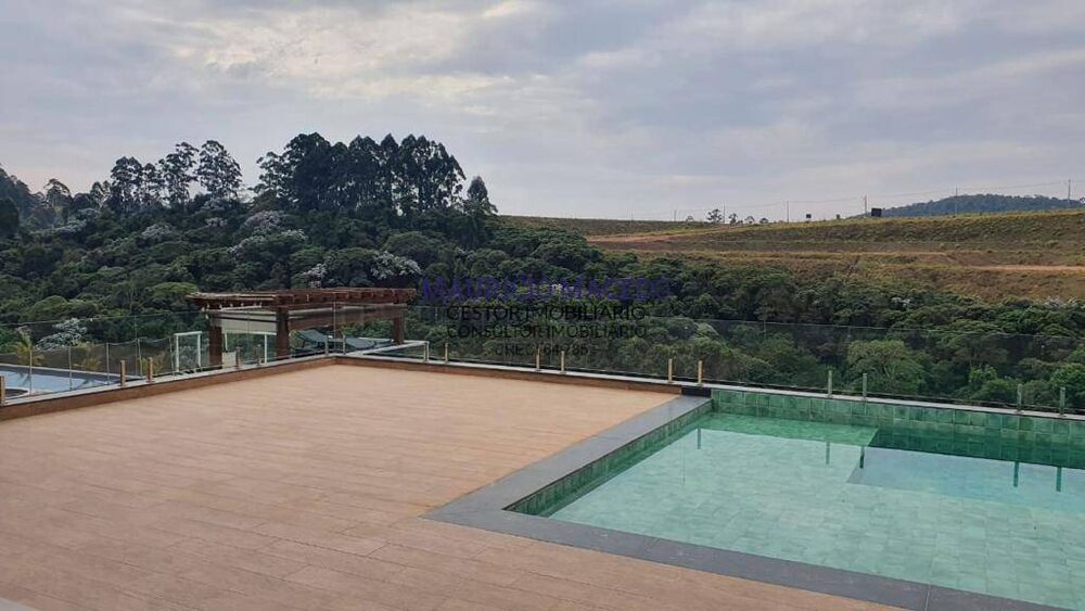 Casa, 4 quartos, 508 m² - Foto 12