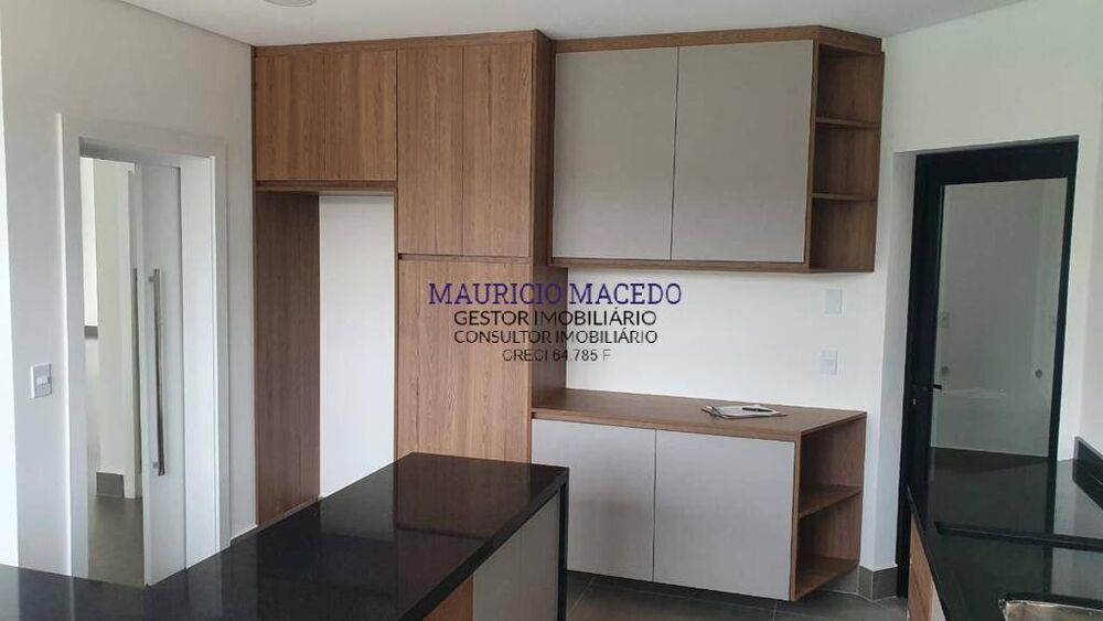 Casa, 4 quartos, 508 m² - Foto 22
