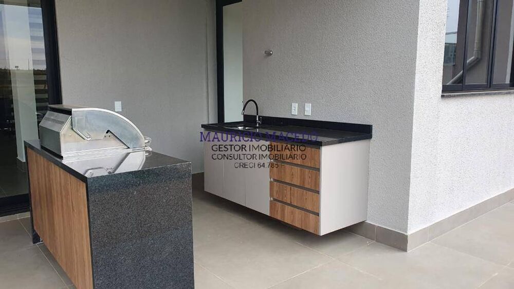 Casa, 4 quartos, 508 m² - Foto 18