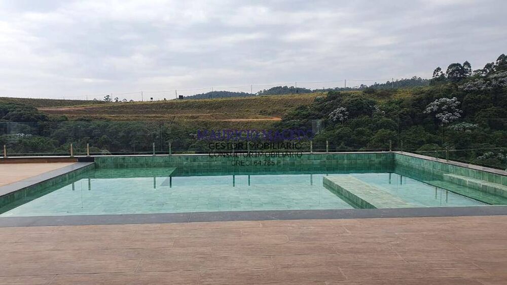 Casa, 4 quartos, 508 m² - Foto 11