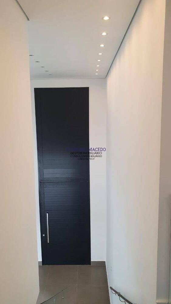 Casa, 4 quartos, 508 m² - Foto 23