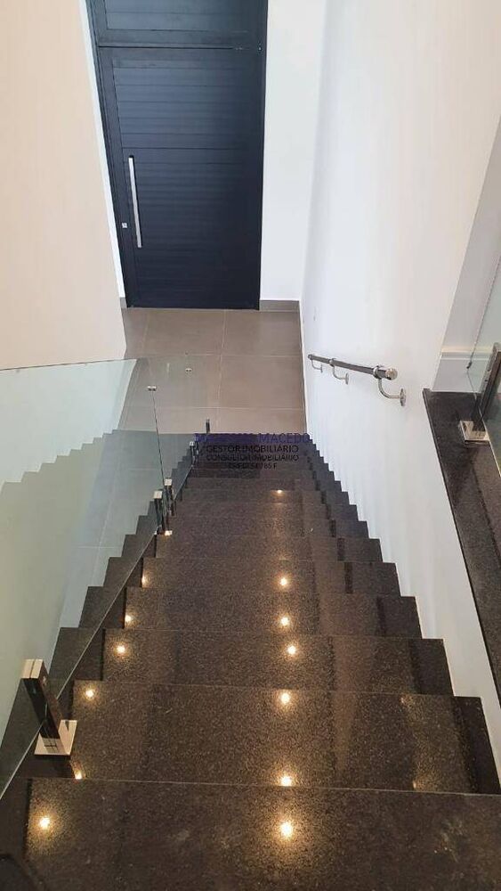 Casa, 4 quartos, 508 m² - Foto 13