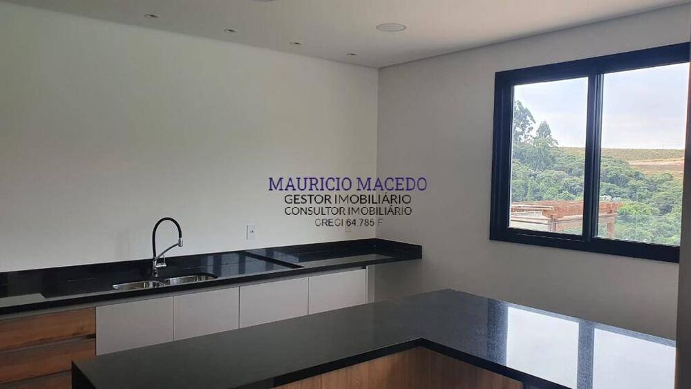Casa, 4 quartos, 508 m² - Foto 2