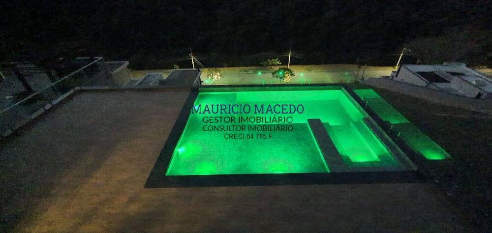 Casa, 4 quartos, 508 m² - Foto 21