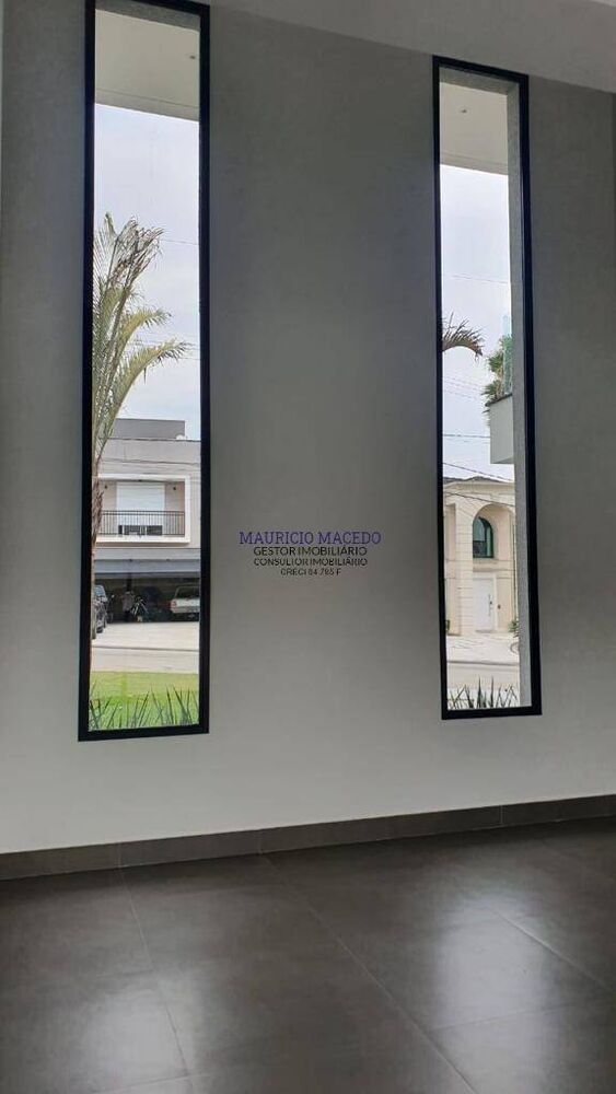 Casa, 4 quartos, 508 m² - Foto 20