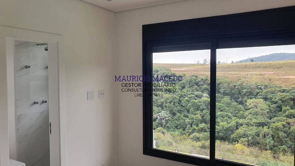 Casa, 4 quartos, 508 m² - Foto 26